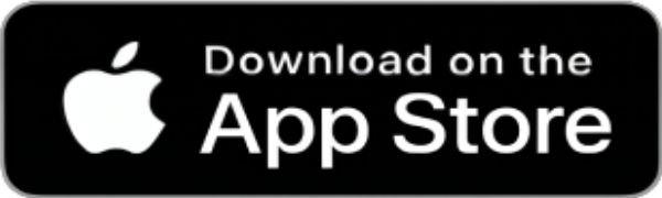 Download on the App Store